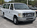 Thumbnail image of 2008 Ford E-Series at Hillsboro Auto Mart Inc
