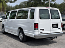 Thumbnail image of 2008 Ford E-Series at Hillsboro Auto Mart Inc