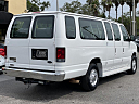 Thumbnail image of 2008 Ford E-Series at Hillsboro Auto Mart Inc