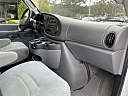 2008 Ford E-Series E-350 SD XL at Hillsboro Auto Mart Inc