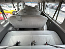 Thumbnail image of 2008 Ford E-Series at Hillsboro Auto Mart Inc