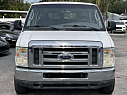 Thumbnail image of 2008 Ford E-Series at Hillsboro Auto Mart Inc