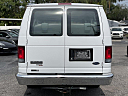 Thumbnail image of 2008 Ford E-Series at Hillsboro Auto Mart Inc