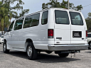 Thumbnail image of 2008 Ford E-Series at Hillsboro Auto Mart Inc