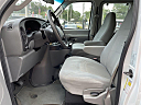 Thumbnail image of 2008 Ford E-Series at Hillsboro Auto Mart Inc