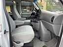 Thumbnail image of 2008 Ford E-Series at Hillsboro Auto Mart Inc