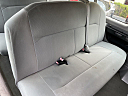 Thumbnail image of 2008 Ford E-Series at Hillsboro Auto Mart Inc