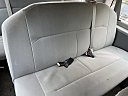 Thumbnail image of 2008 Ford E-Series at Hillsboro Auto Mart Inc