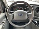 Thumbnail image of 2008 Ford E-Series at Hillsboro Auto Mart Inc