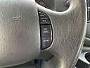 Thumbnail image of 2008 Ford E-Series at Hillsboro Auto Mart Inc