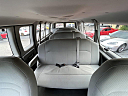 Thumbnail image of 2008 Ford E-Series at Hillsboro Auto Mart Inc