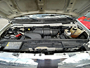 Thumbnail image of 2008 Ford E-Series at Hillsboro Auto Mart Inc