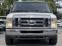 Thumbnail image of 2008 Ford E-Series at Hillsboro Auto Mart Inc