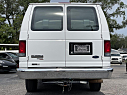 Thumbnail image of 2008 Ford E-Series at Hillsboro Auto Mart Inc