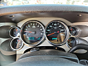 2013 Chevrolet Silverado 1500 LT at Tejas Motors II