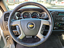 Thumbnail image of 2013 Chevrolet Silverado 1500 at Tejas Motors II