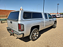 Thumbnail image of 2013 Chevrolet Silverado 1500 at Tejas Motors II
