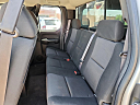 Thumbnail image of 2013 Chevrolet Silverado 1500 at Tejas Motors II