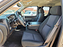 Thumbnail image of 2013 Chevrolet Silverado 1500 at Tejas Motors II