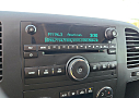 Thumbnail image of 2013 Chevrolet Silverado 1500 at Tejas Motors II