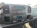 Thumbnail image of 2013 Chevrolet Silverado 1500 at Tejas Motors II