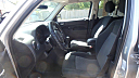 Thumbnail image of 2014 Jeep Patriot at 123 Auto LLC