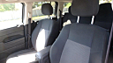 Thumbnail image of 2014 Jeep Patriot at 123 Auto LLC