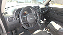 Thumbnail image of 2014 Jeep Patriot at 123 Auto LLC