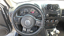 Thumbnail image of 2014 Jeep Patriot at 123 Auto LLC
