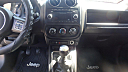 Thumbnail image of 2014 Jeep Patriot at 123 Auto LLC