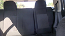 Thumbnail image of 2014 Jeep Patriot at 123 Auto LLC