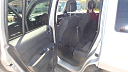 Thumbnail image of 2014 Jeep Patriot at 123 Auto LLC