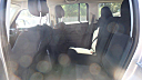 Thumbnail image of 2014 Jeep Patriot at 123 Auto LLC