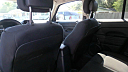 Thumbnail image of 2014 Jeep Patriot at 123 Auto LLC
