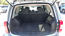 Thumbnail image of 2014 Jeep Patriot at 123 Auto LLC