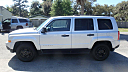 Thumbnail image of 2014 Jeep Patriot at 123 Auto LLC