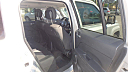 Thumbnail image of 2014 Jeep Patriot at 123 Auto LLC