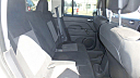 Thumbnail image of 2014 Jeep Patriot at 123 Auto LLC