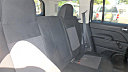 Thumbnail image of 2014 Jeep Patriot at 123 Auto LLC