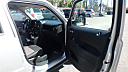 Thumbnail image of 2014 Jeep Patriot at 123 Auto LLC