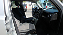 Thumbnail image of 2014 Jeep Patriot at 123 Auto LLC