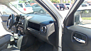 Thumbnail image of 2014 Jeep Patriot at 123 Auto LLC