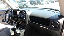 Thumbnail image of 2014 Jeep Patriot at 123 Auto LLC