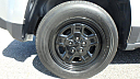 Thumbnail image of 2014 Jeep Patriot at 123 Auto LLC