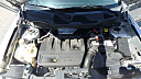 Thumbnail image of 2014 Jeep Patriot at 123 Auto LLC
