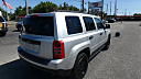 Thumbnail image of 2014 Jeep Patriot at 123 Auto LLC