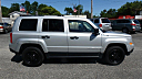 Thumbnail image of 2014 Jeep Patriot at 123 Auto LLC