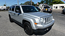Thumbnail image of 2014 Jeep Patriot at 123 Auto LLC