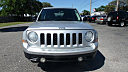 Thumbnail image of 2014 Jeep Patriot at 123 Auto LLC