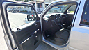 Thumbnail image of 2014 Jeep Patriot at 123 Auto LLC